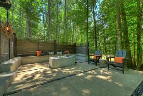 1027 Power Dam Road Blue Ridge GA 30513