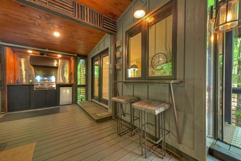 1027 Power Dam Road Blue Ridge GA 30513