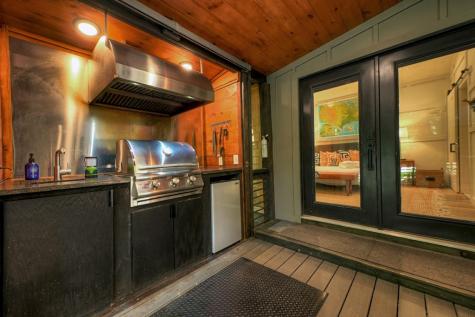 1027 Power Dam Road Blue Ridge GA 30513