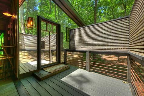 1027 Power Dam Road Blue Ridge GA 30513