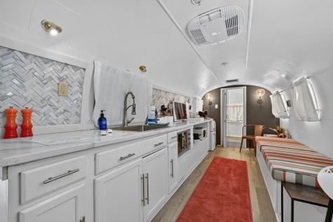 1027 Power Dam Road Blue Ridge GA 30513
