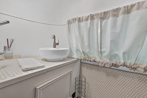 1027 Power Dam Road Blue Ridge GA 30513