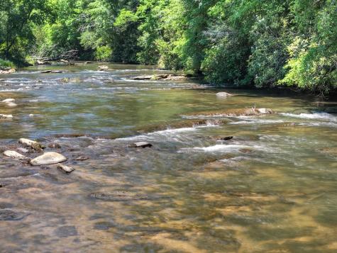 1027 Power Dam Road Blue Ridge GA 30513