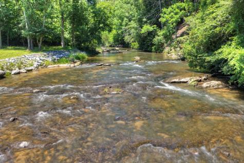 1027 Power Dam Road Blue Ridge GA 30513