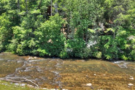 1027 Power Dam Road Blue Ridge GA 30513