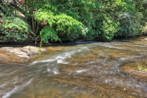 1027 Power Dam Road Blue Ridge GA 30513