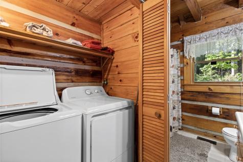 62 Walkabout Creek Road Morganton GA 30560