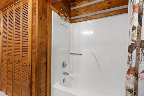 62 Walkabout Creek Road Morganton GA 30560
