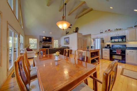 1281 Tipton Heights Hiawassee GA 30546
