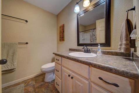 1281 Tipton Heights Hiawassee GA 30546