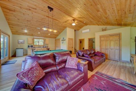 1281 Tipton Heights Hiawassee GA 30546