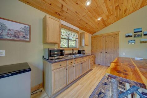 1281 Tipton Heights Hiawassee GA 30546