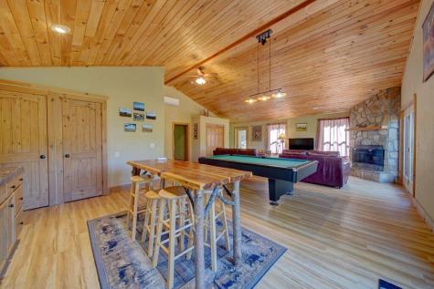 1281 Tipton Heights Hiawassee GA 30546