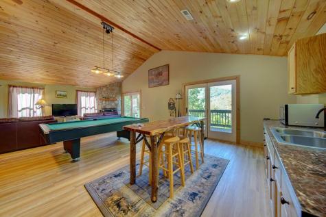 1281 Tipton Heights Hiawassee GA 30546