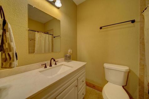 1281 Tipton Heights Hiawassee GA 30546
