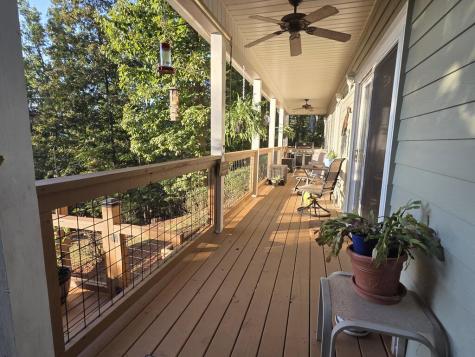 238 Ridge View Lane Hayesville NC 28904