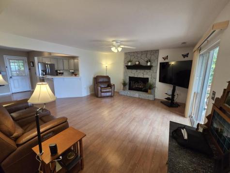 238 Ridge View Lane Hayesville NC 28904