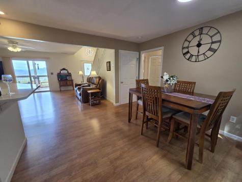 238 Ridge View Lane Hayesville NC 28904