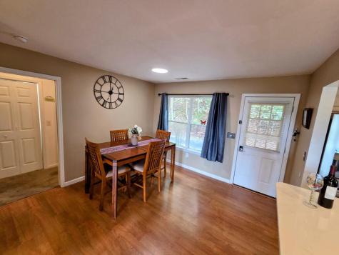 238 Ridge View Lane Hayesville NC 28904