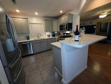 238 Ridge View Lane Hayesville NC 28904