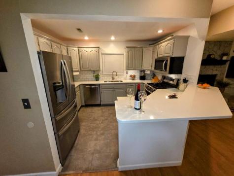 238 Ridge View Lane Hayesville NC 28904