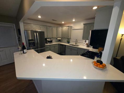 238 Ridge View Lane Hayesville NC 28904