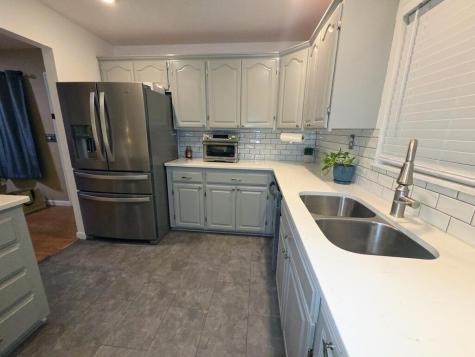 238 Ridge View Lane Hayesville NC 28904
