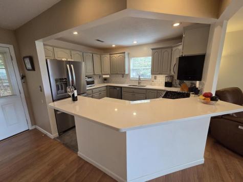 238 Ridge View Lane Hayesville NC 28904