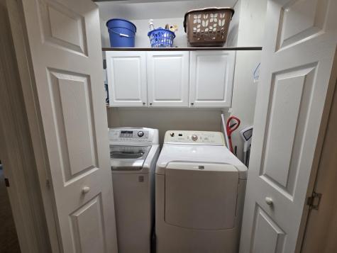238 Ridge View Lane Hayesville NC 28904