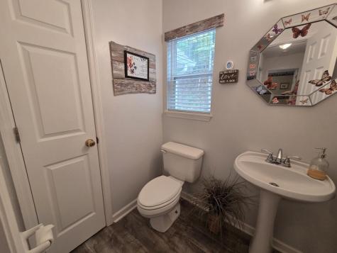 238 Ridge View Lane Hayesville NC 28904