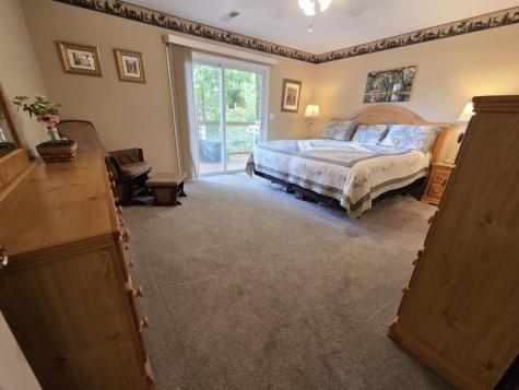 238 Ridge View Lane Hayesville NC 28904