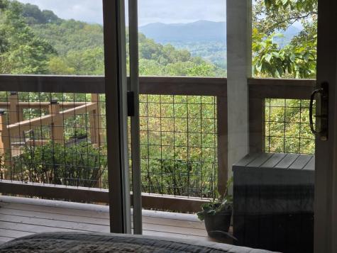 238 Ridge View Lane Hayesville NC 28904