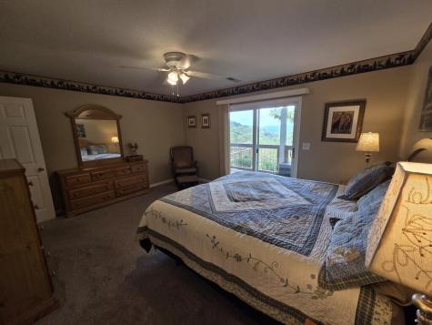 238 Ridge View Lane Hayesville NC 28904