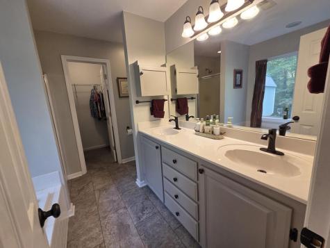 238 Ridge View Lane Hayesville NC 28904