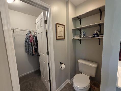 238 Ridge View Lane Hayesville NC 28904