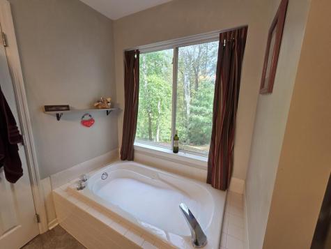 238 Ridge View Lane Hayesville NC 28904
