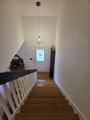 238 Ridge View Lane Hayesville NC 28904