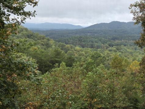 238 Ridge View Lane Hayesville NC 28904
