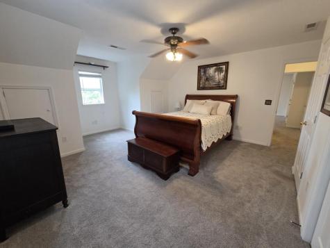 238 Ridge View Lane Hayesville NC 28904