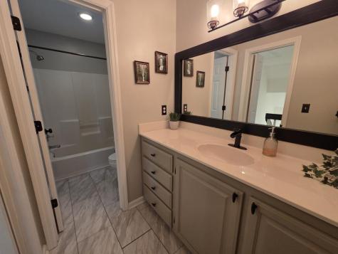 238 Ridge View Lane Hayesville NC 28904