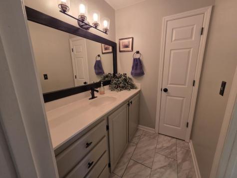 238 Ridge View Lane Hayesville NC 28904