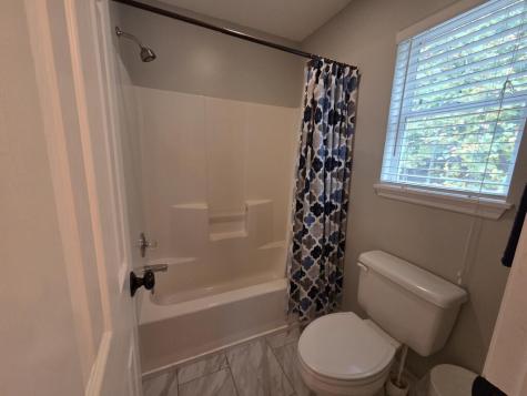 238 Ridge View Lane Hayesville NC 28904