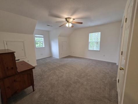 238 Ridge View Lane Hayesville NC 28904