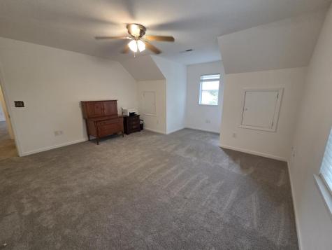 238 Ridge View Lane Hayesville NC 28904