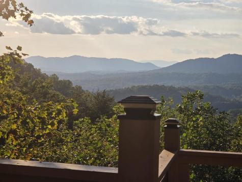 238 Ridge View Lane Hayesville NC 28904