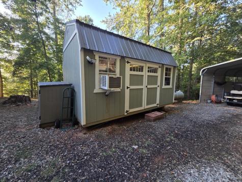 238 Ridge View Lane Hayesville NC 28904