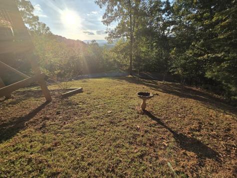 238 Ridge View Lane Hayesville NC 28904
