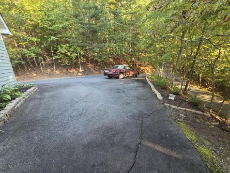 238 Ridge View Lane Hayesville NC 28904