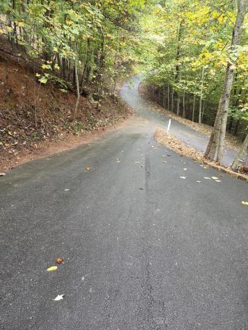 238 Ridge View Lane Hayesville NC 28904