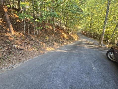 238 Ridge View Lane Hayesville NC 28904